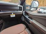 2026 Ford F-350 Crew Cab SRW 4WD Pickup for sale #26FT284 - photo 16