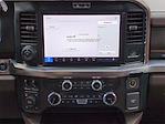 2026 Ford F-350 Crew Cab SRW 4WD Pickup for sale #26FT284 - photo 17
