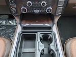 2026 Ford F-350 Crew Cab SRW 4WD Pickup for sale #26FT284 - photo 18