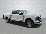 2026 Ford F-350 Crew Cab SRW 4WD Pickup for sale #26FT284 - photo 4