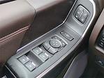 2026 Ford F-350 Crew Cab SRW 4WD Pickup for sale #26FT284 - photo 24