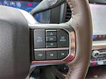 2026 Ford F-350 Crew Cab SRW 4WD Pickup for sale #26FT284 - photo 26