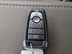 2026 Ford F-350 Crew Cab SRW 4WD Pickup for sale #26FT284 - photo 29