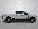 2026 Ford F-350 Crew Cab SRW 4WD Pickup for sale #26FT284 - photo 5