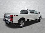 2026 Ford F-350 Crew Cab SRW 4WD Pickup for sale #26FT284 - photo 2