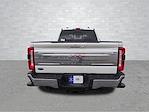 2026 Ford F-350 Crew Cab SRW 4WD Pickup for sale #26FT284 - photo 3
