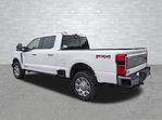 2026 Ford F-350 Crew Cab SRW 4WD Pickup for sale #26FT284 - photo 6