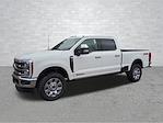 2026 Ford F-350 Crew Cab SRW 4WD Pickup for sale #26FT284 - photo 7