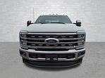 2026 Ford F-350 Crew Cab SRW 4WD Pickup for sale #26FT284 - photo 8
