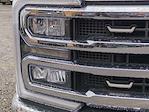 2026 Ford F-350 Crew Cab SRW 4WD Pickup for sale #26FT284 - photo 9