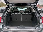 2026 Ford Explorer 4WD SUV for sale #26FT287 - photo 12