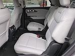 2026 Ford Explorer 4WD SUV for sale #26FT287 - photo 13