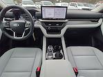 2026 Ford Explorer 4WD SUV for sale #26FT287 - photo 14