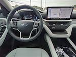 2026 Ford Explorer 4WD SUV for sale #26FT287 - photo 15