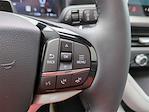 2026 Ford Explorer 4WD SUV for sale #26FT287 - photo 26