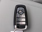 2026 Ford Explorer 4WD SUV for sale #26FT287 - photo 29