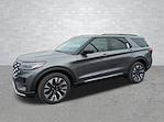 2026 Ford Explorer 4WD SUV for sale #26FT287 - photo 7