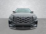 2026 Ford Explorer 4WD SUV for sale #26FT287 - photo 8
