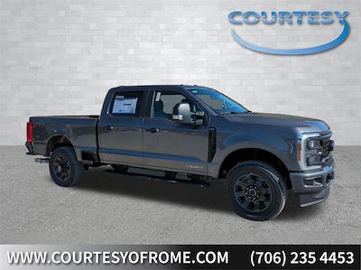 New 2026 Ford F-350 XL Crew Cab for sale #26FT288 - photo 1