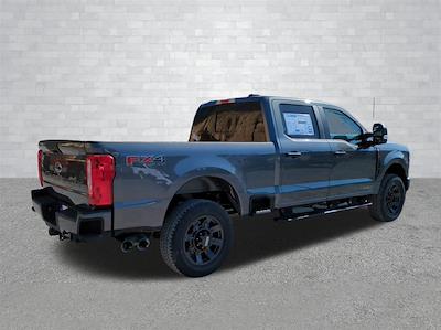 New 2026 Ford F-350 XL Crew Cab for sale #26FT288 - photo 2