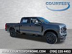 New 2026 Ford F-350 XL Crew Cab for sale #26FT288 - photo 1