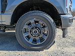 New 2026 Ford F-350 XL Crew Cab for sale #26FT288 - photo 10