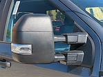 New 2026 Ford F-350 XL Crew Cab for sale #26FT288 - photo 11