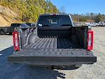 New 2026 Ford F-350 XL Crew Cab for sale #26FT288 - photo 12