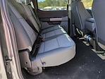 New 2026 Ford F-350 XL Crew Cab for sale #26FT288 - photo 13