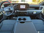 New 2026 Ford F-350 XL Crew Cab for sale #26FT288 - photo 14