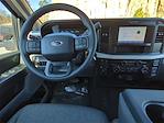 New 2026 Ford F-350 XL Crew Cab for sale #26FT288 - photo 15