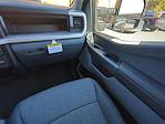 New 2026 Ford F-350 XL Crew Cab for sale #26FT288 - photo 16