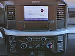 New 2026 Ford F-350 XL Crew Cab for sale #26FT288 - photo 17