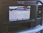 New 2026 Ford F-350 XL Crew Cab for sale #26FT288 - photo 19
