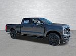 New 2026 Ford F-350 XL Crew Cab for sale #26FT288 - photo 3
