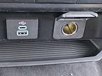 New 2026 Ford F-350 XL Crew Cab for sale #26FT288 - photo 20