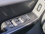New 2026 Ford F-350 XL Crew Cab for sale #26FT288 - photo 21
