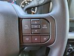New 2026 Ford F-350 XL Crew Cab for sale #26FT288 - photo 23