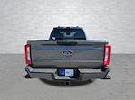 New 2026 Ford F-350 XL Crew Cab for sale #26FT288 - photo 5