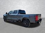 New 2026 Ford F-350 XL Crew Cab for sale #26FT288 - photo 6
