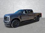 New 2026 Ford F-350 XL Crew Cab for sale #26FT288 - photo 7