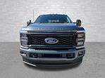 New 2026 Ford F-350 XL Crew Cab for sale #26FT288 - photo 8