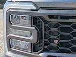 New 2026 Ford F-350 XL Crew Cab for sale #26FT288 - photo 9