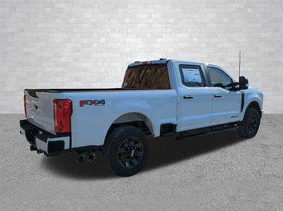 New 2026 Ford F-350 XL Crew Cab for sale #26FT289 - photo 2