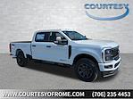 New 2026 Ford F-350 XL Crew Cab for sale #26FT289 - photo 1