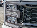 New 2026 Ford F-350 XL Crew Cab for sale #26FT289 - photo 10