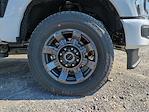 New 2026 Ford F-350 XL Crew Cab for sale #26FT289 - photo 11