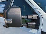 New 2026 Ford F-350 XL Crew Cab for sale #26FT289 - photo 12