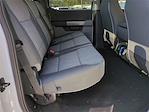 New 2026 Ford F-350 XL Crew Cab for sale #26FT289 - photo 14