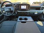 New 2026 Ford F-350 XL Crew Cab for sale #26FT289 - photo 15